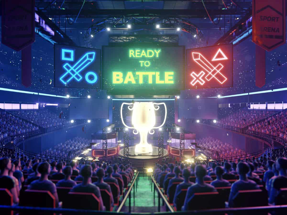 esports betting sites australia